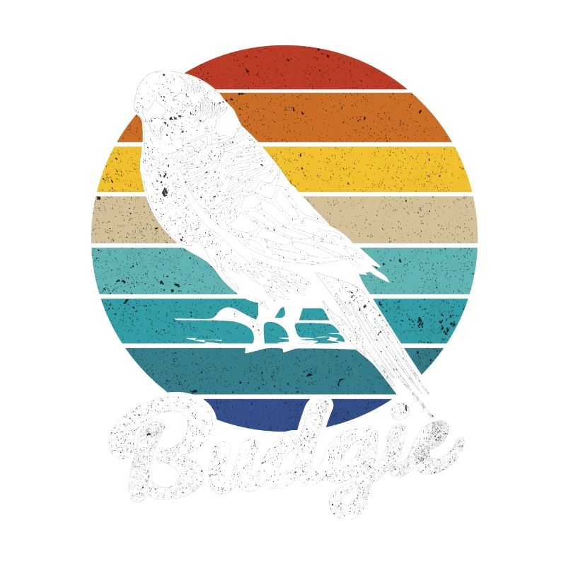 Budgie