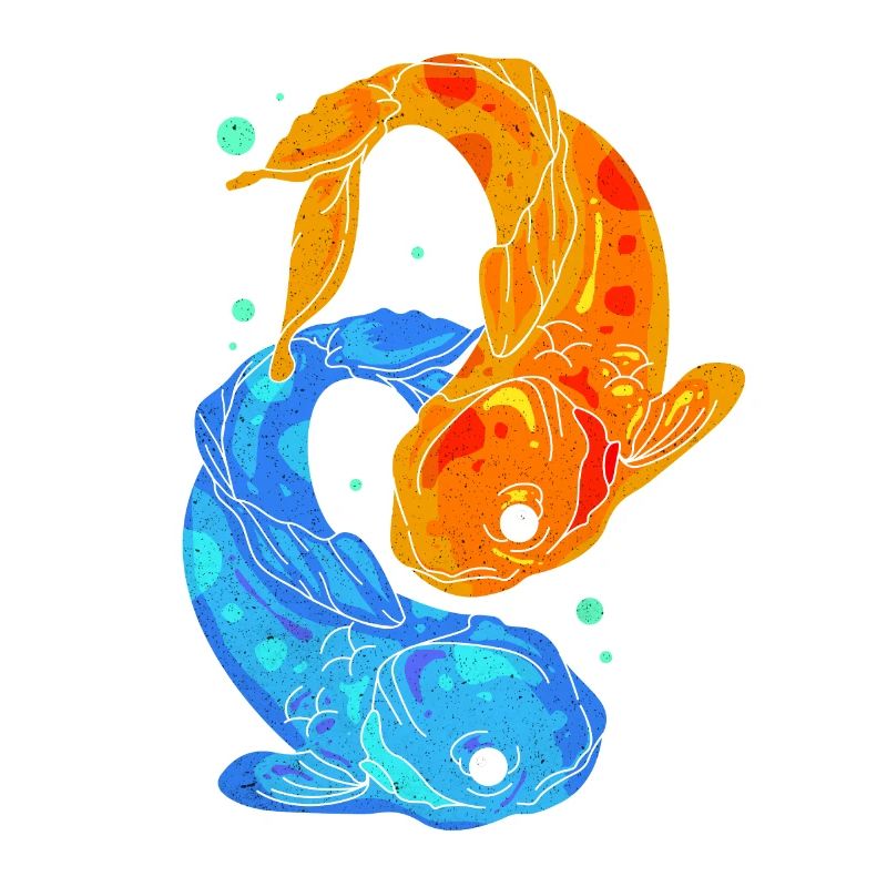 Koi