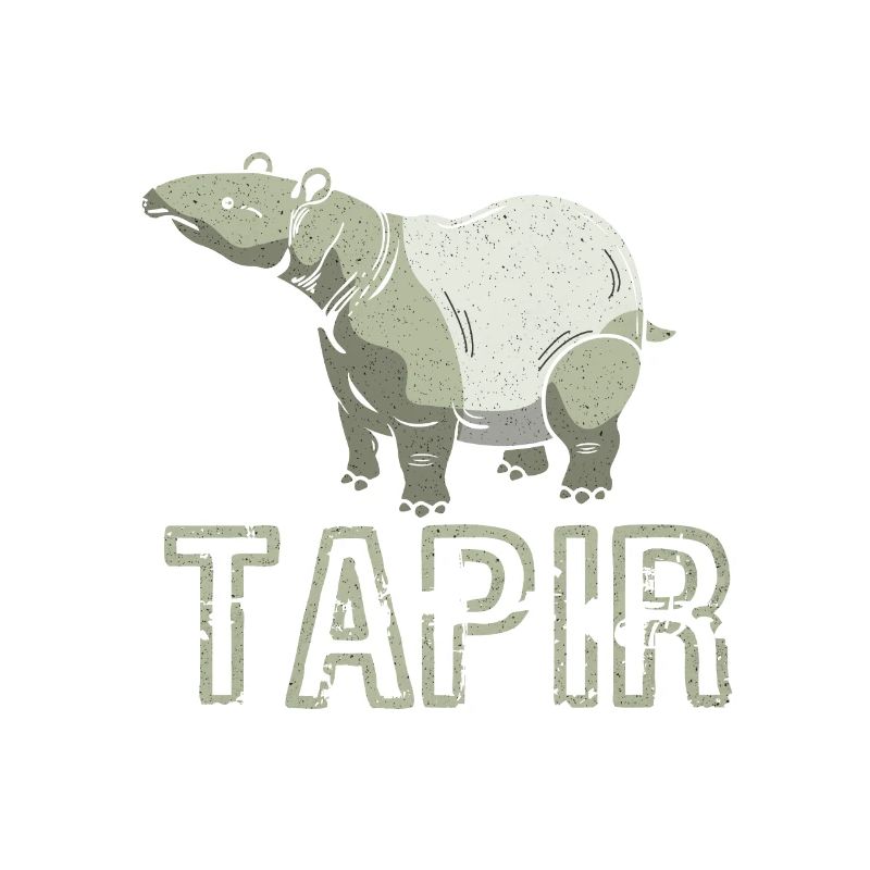 Tapir