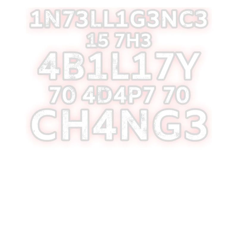 Funny Gift Programmer Computer Nerds