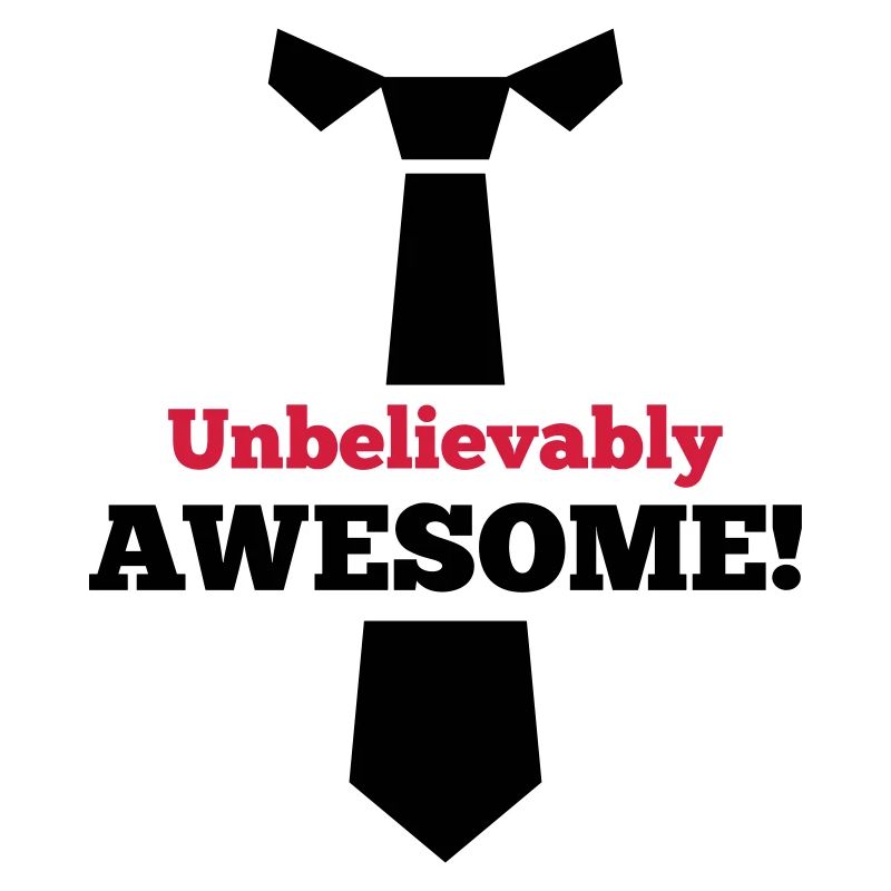 Tie