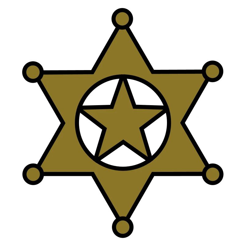 Sheriff Stern_se6