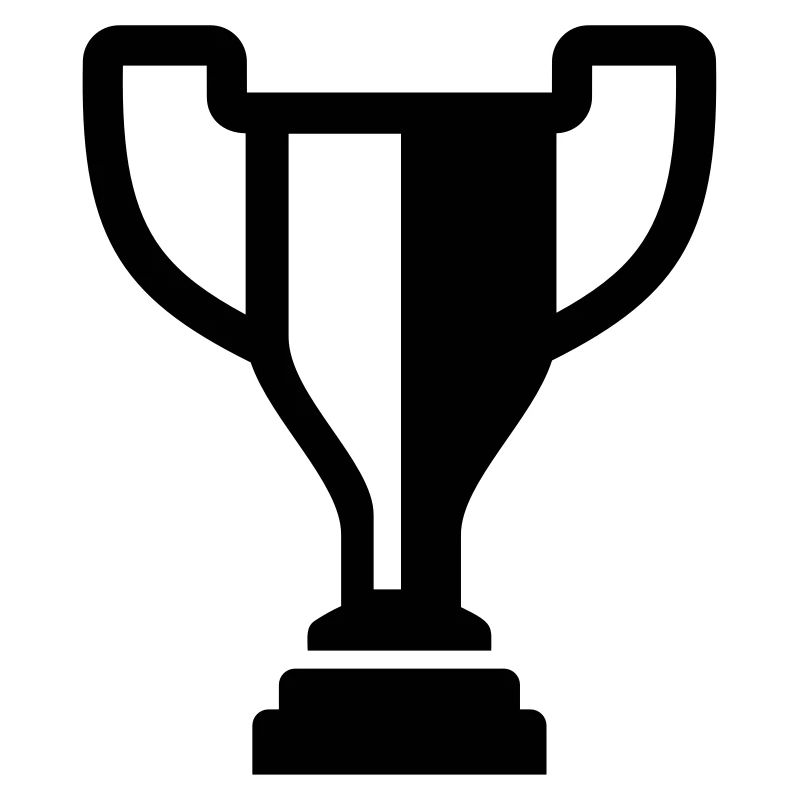 Trophy