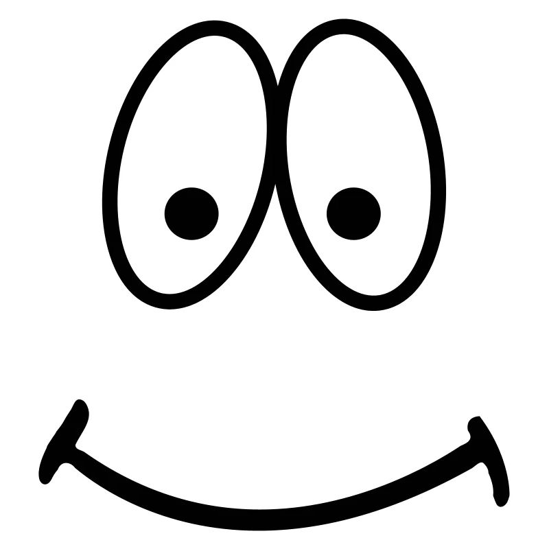 smiley