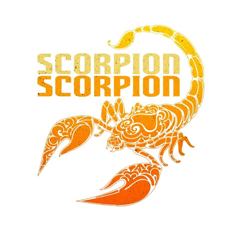 Scorpion