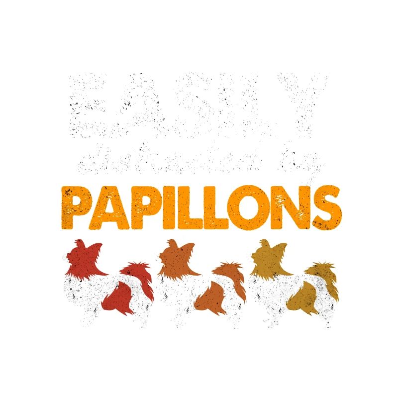 Papillon