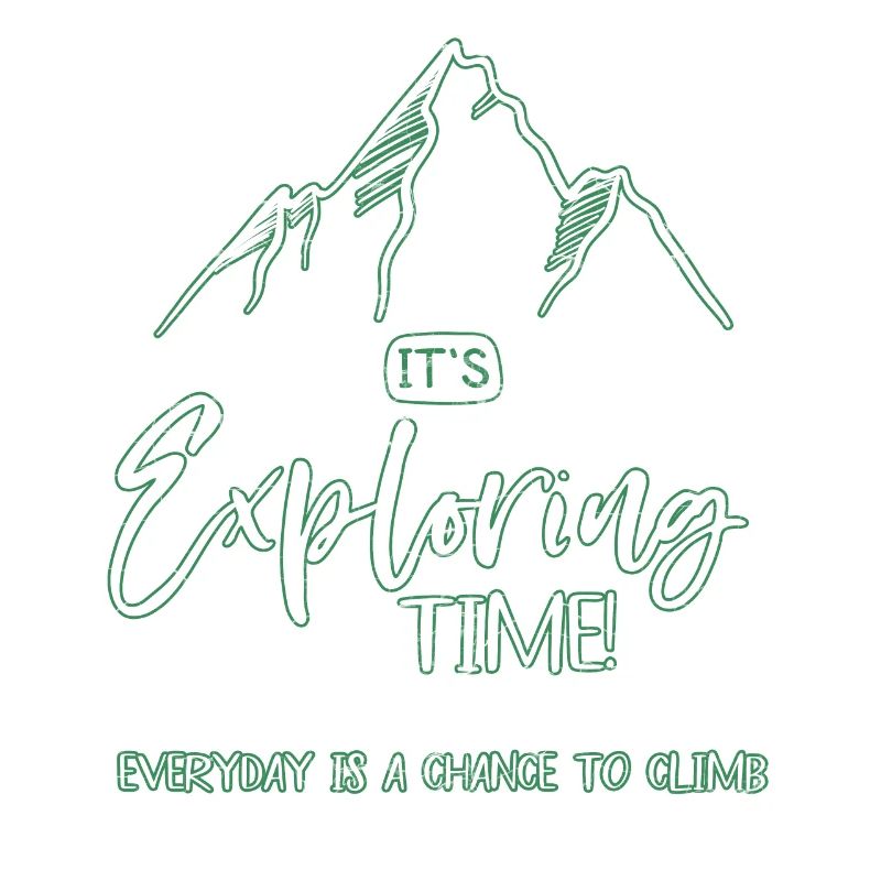 Climb