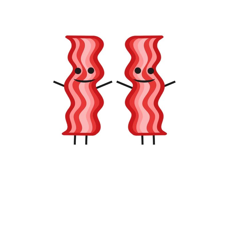 Pancetta COMICA