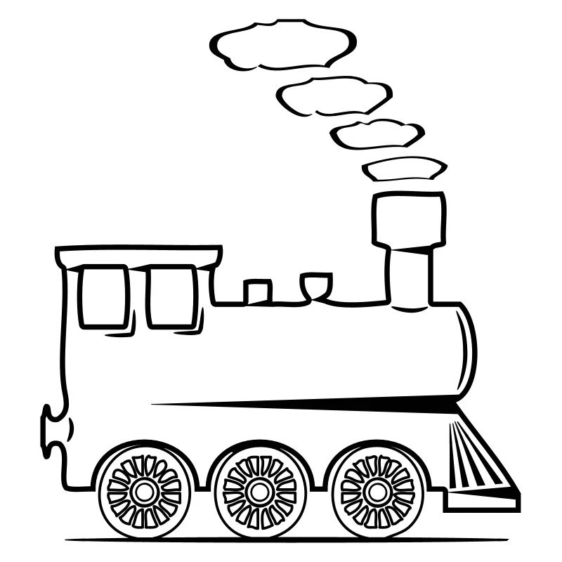 dampflok eisenbahn lok spielzeug