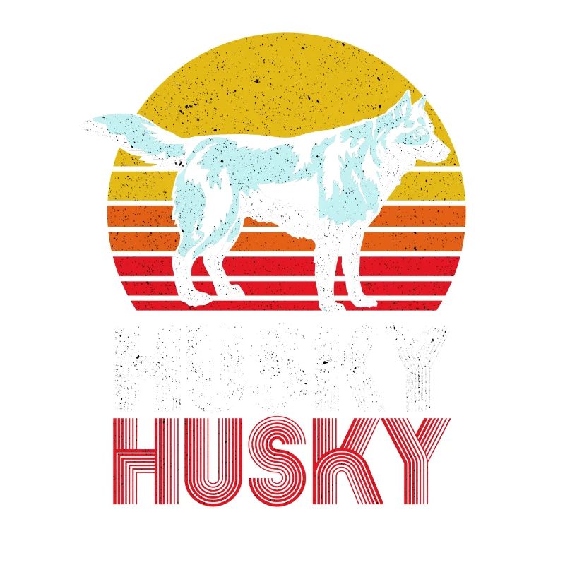 Husky