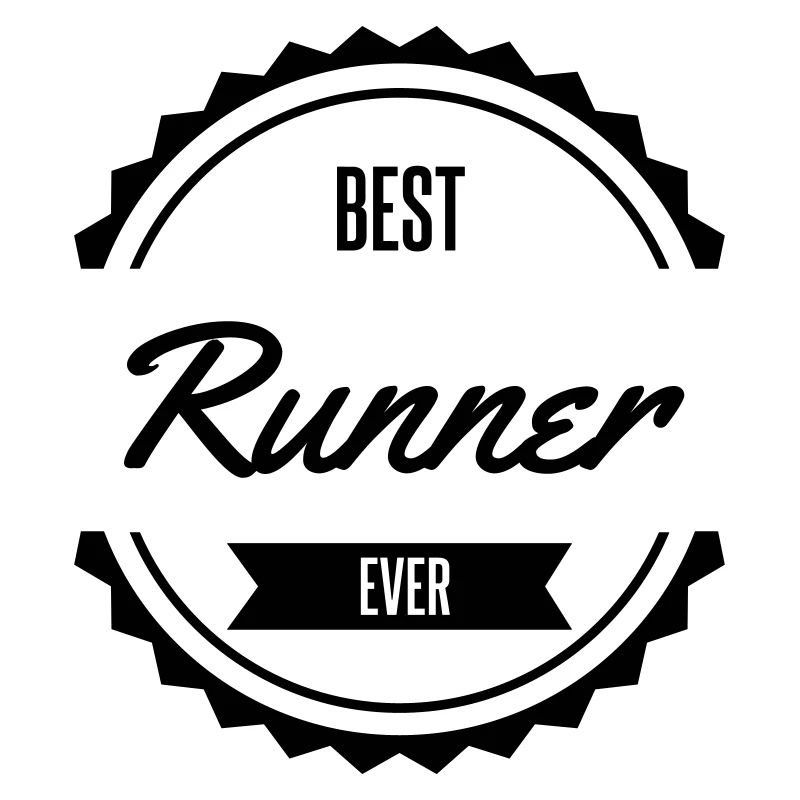 best runner course marathon