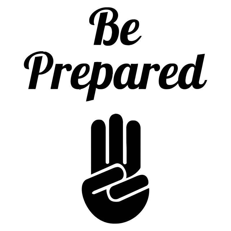 scout / scouting / scoutisme / guide