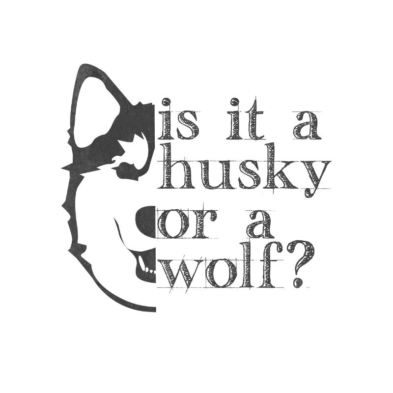 Husky