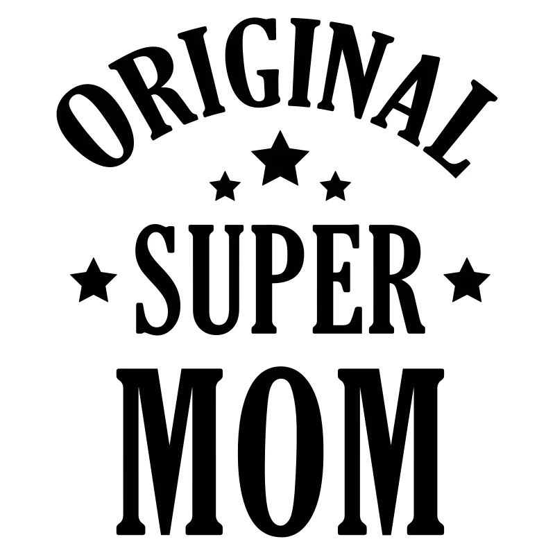 Muttertag / Mama / Mutter / Mutti / Mother's day