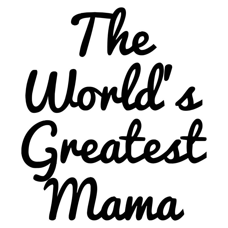 Muttertag / Mama / Mutter / Mutti / Mother's day