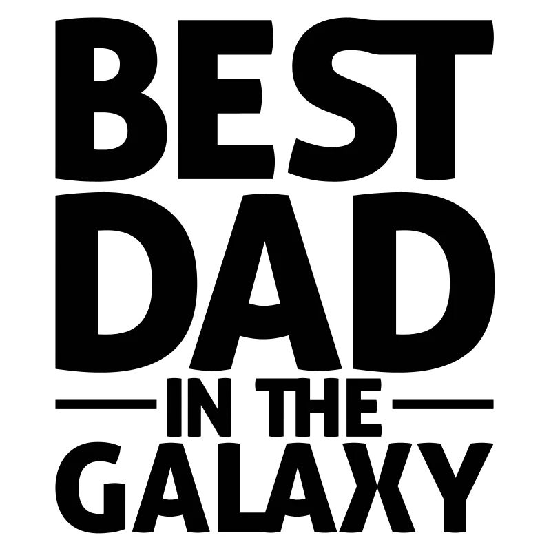 dad