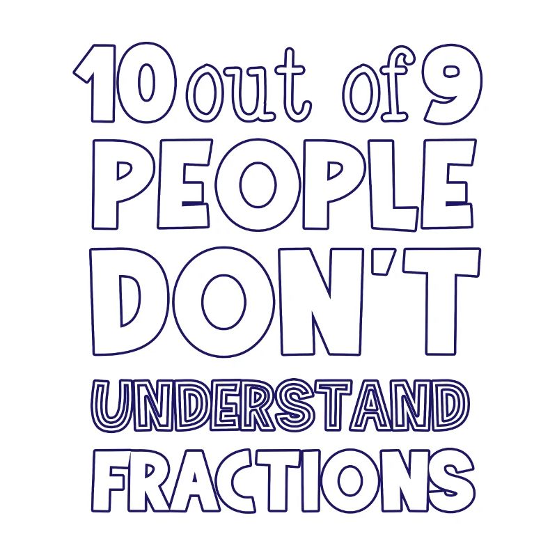 Math
