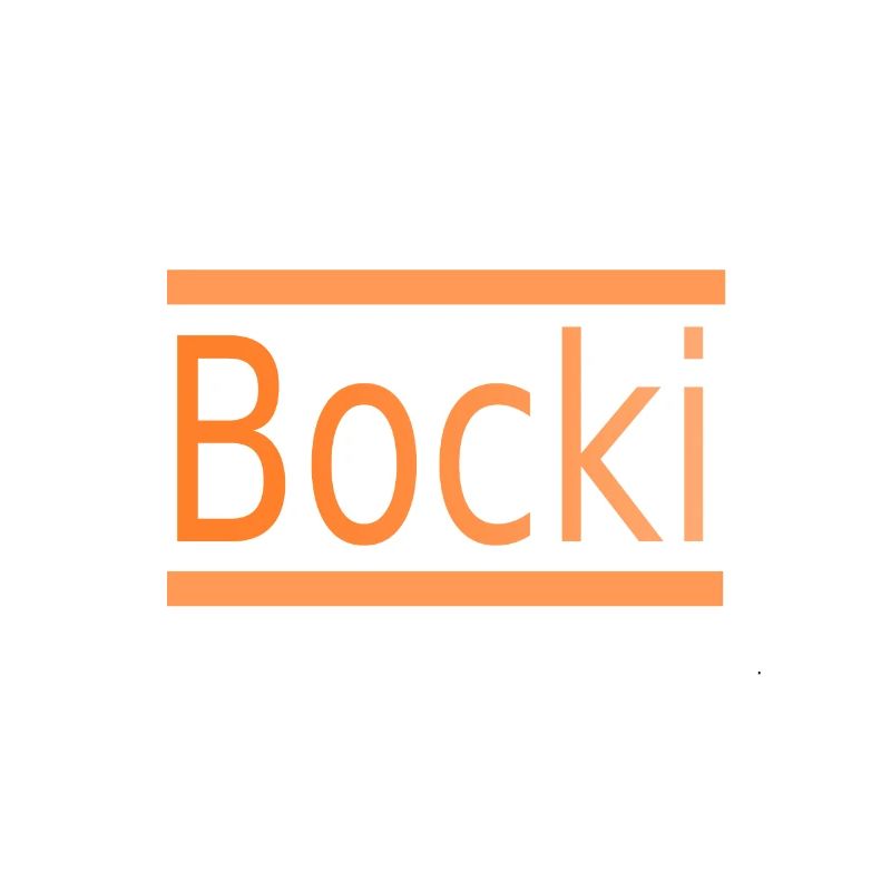 Bocki Bockwurst