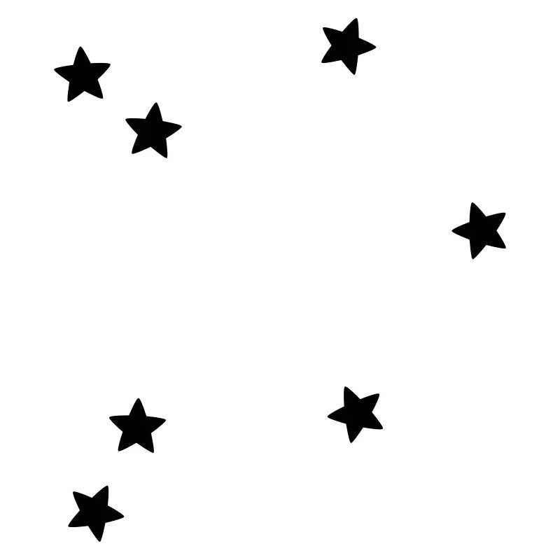 zodiac sign Libra