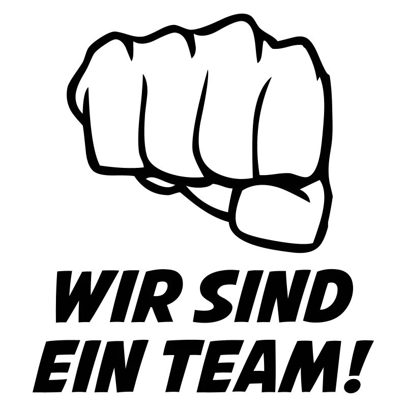 wir_sind_ein_team