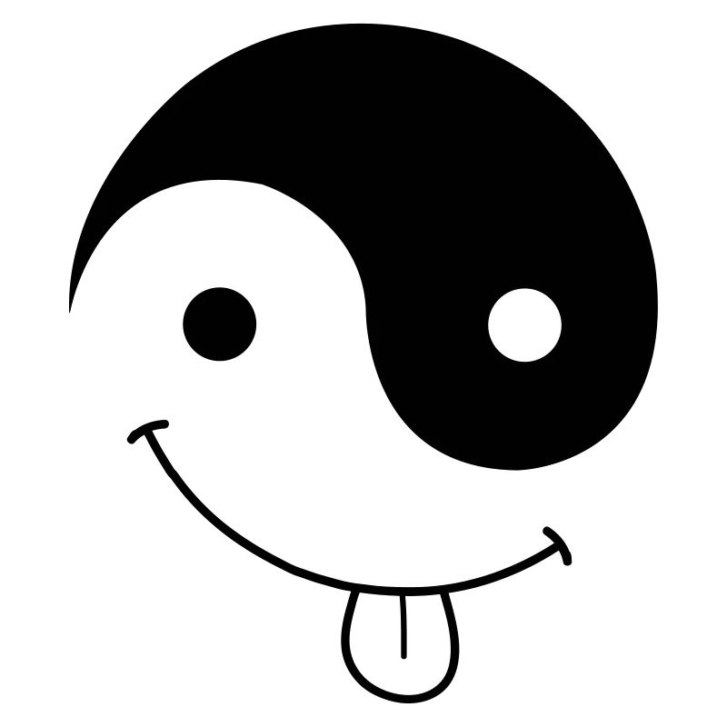 ying_yang_smiley
