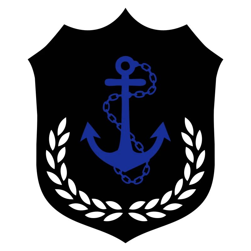 anker_wappen_2