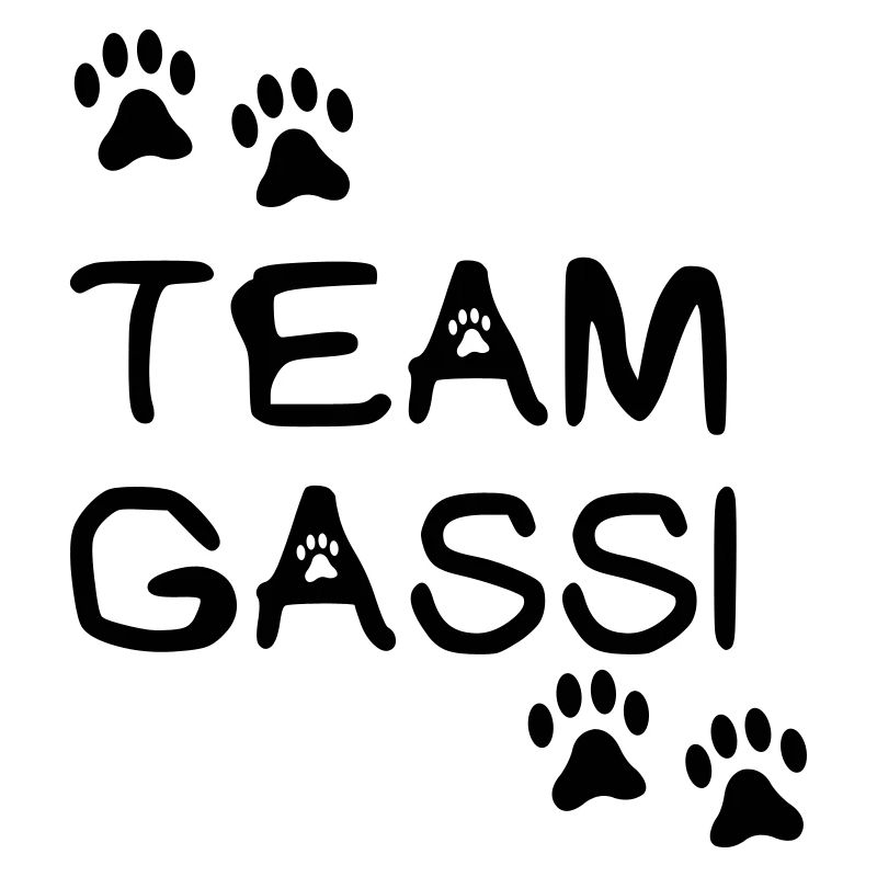 team_gassi_01