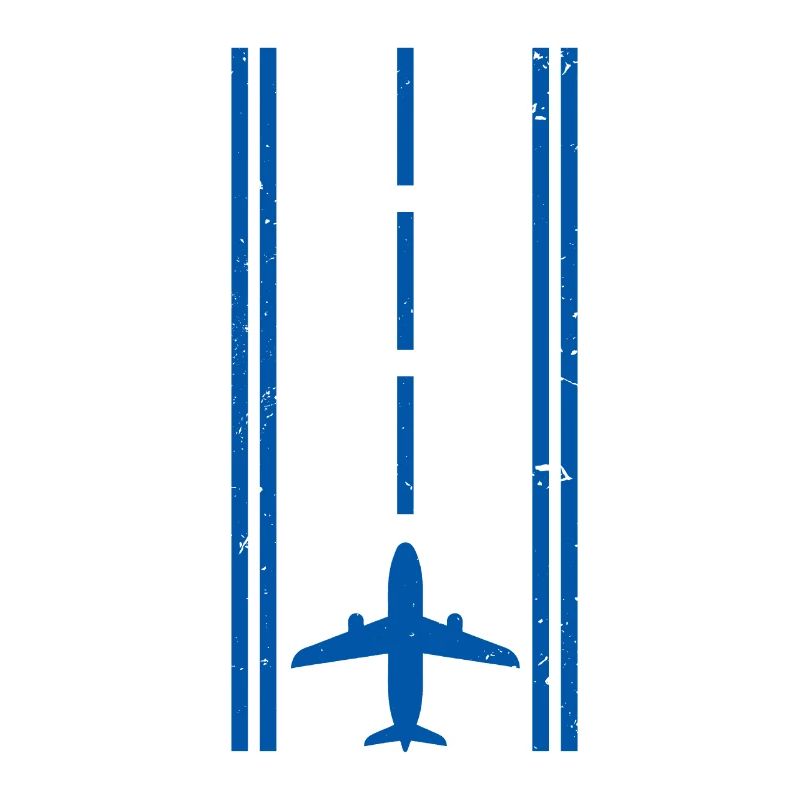 Pilot pilot gift