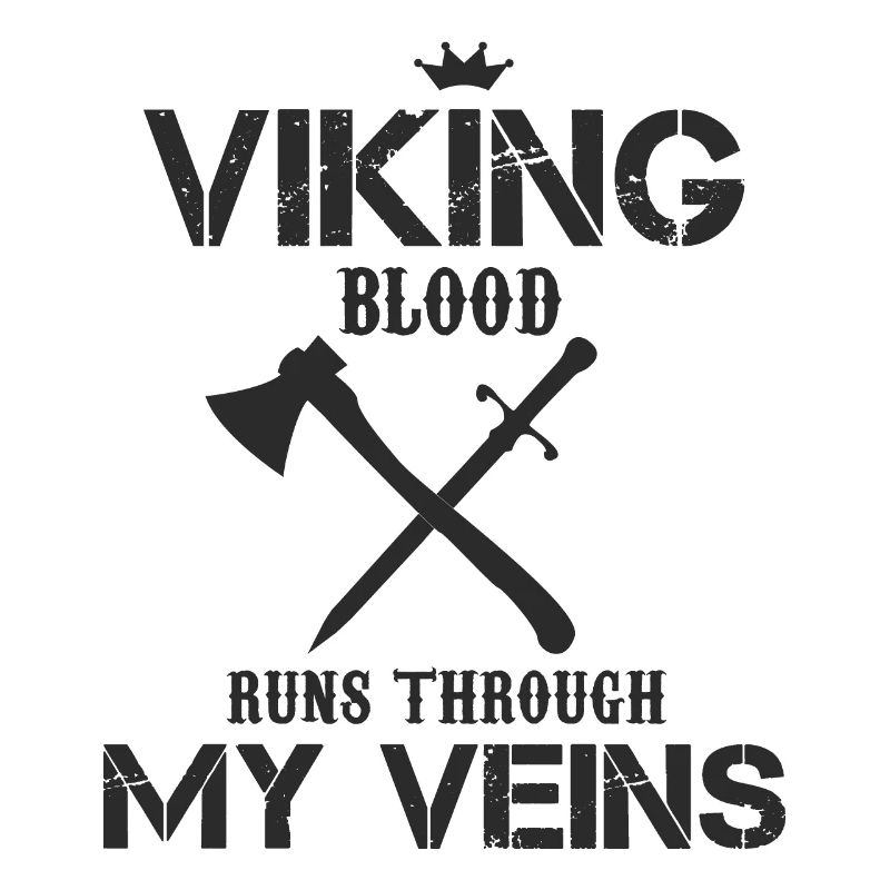 Wikinger
