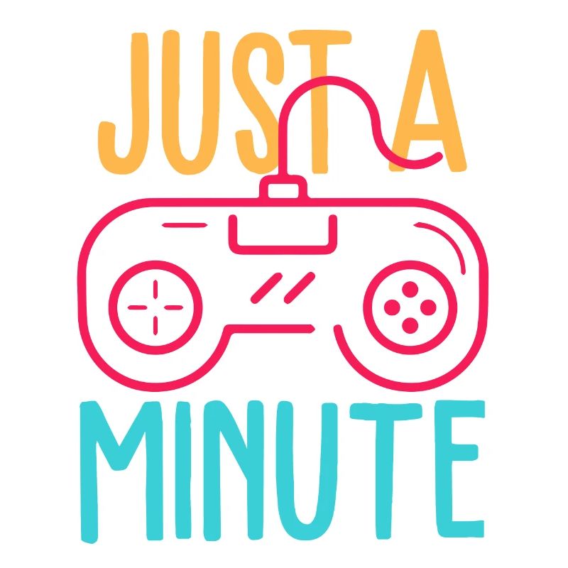 Controller Videospiele