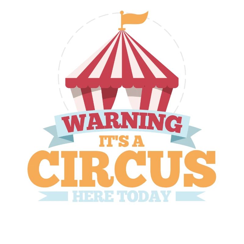 circus