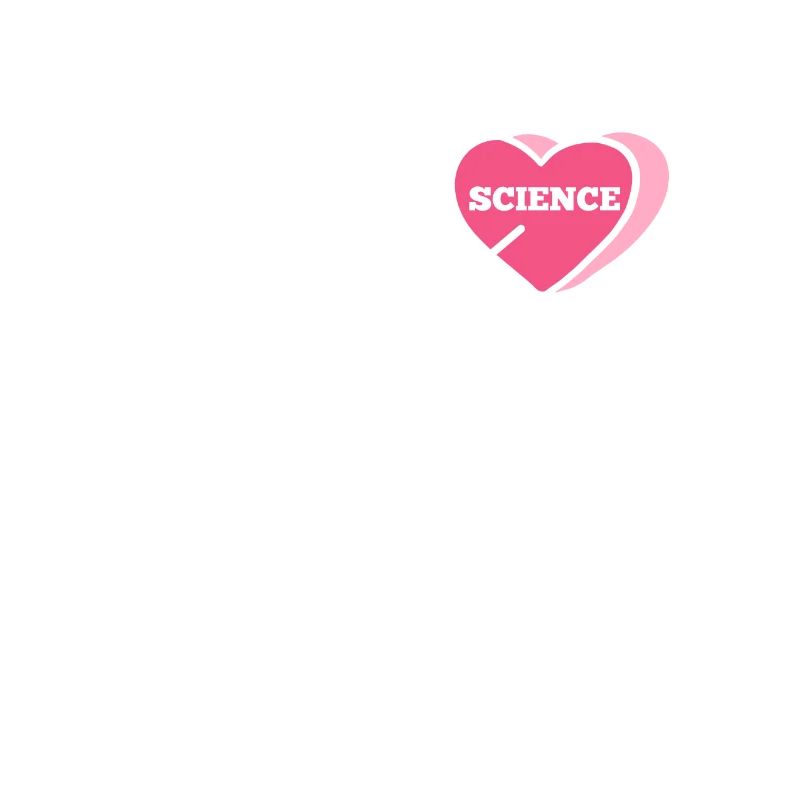 Science