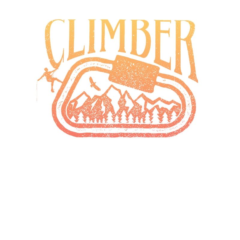 Climber