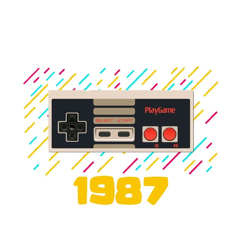 Retrogaming