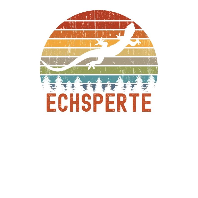 Echsperte - Vendeur d'animalerie d'éleveur de reptiles