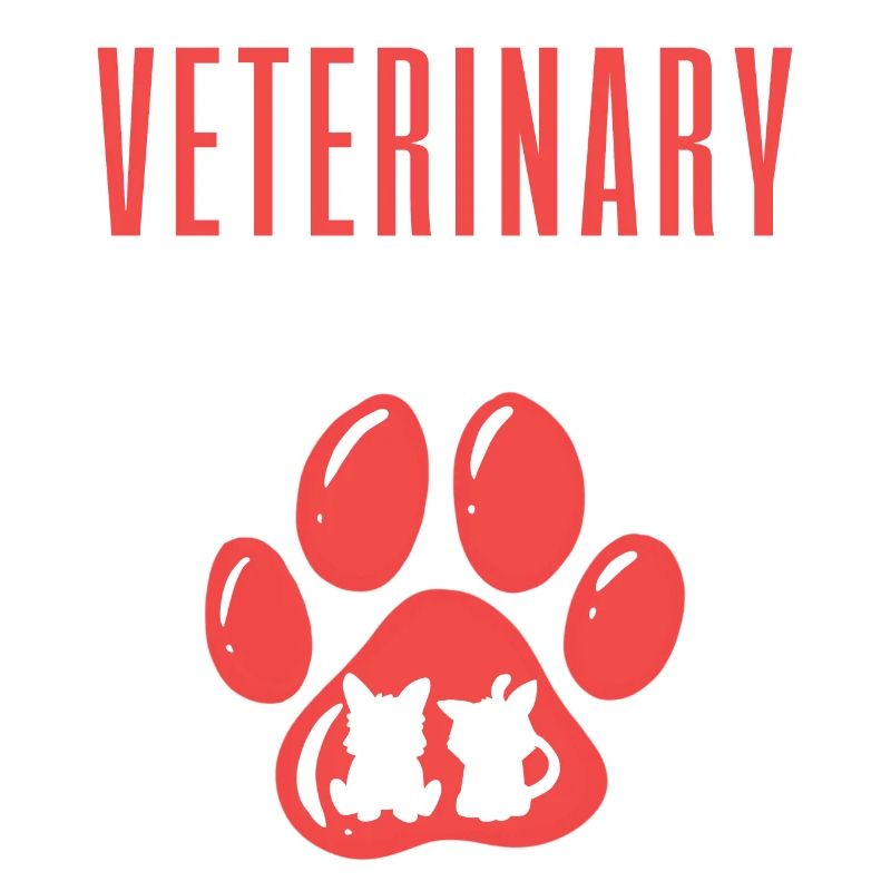 Veterinary Assistant Vet Tech