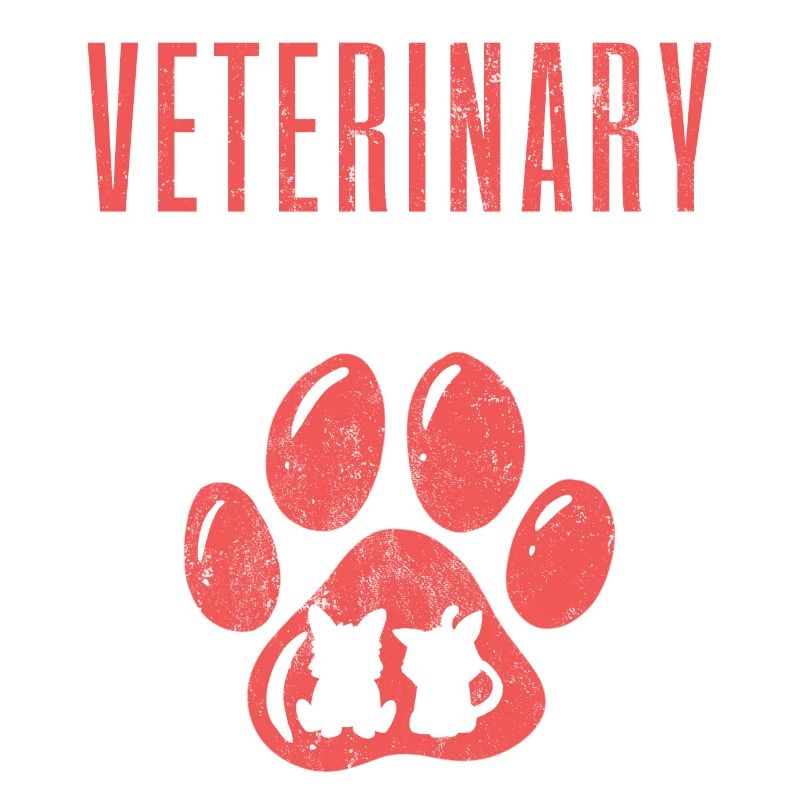 Veterinary Assistant Vet Tech