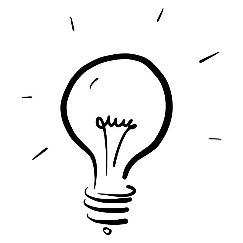 Lightbulb