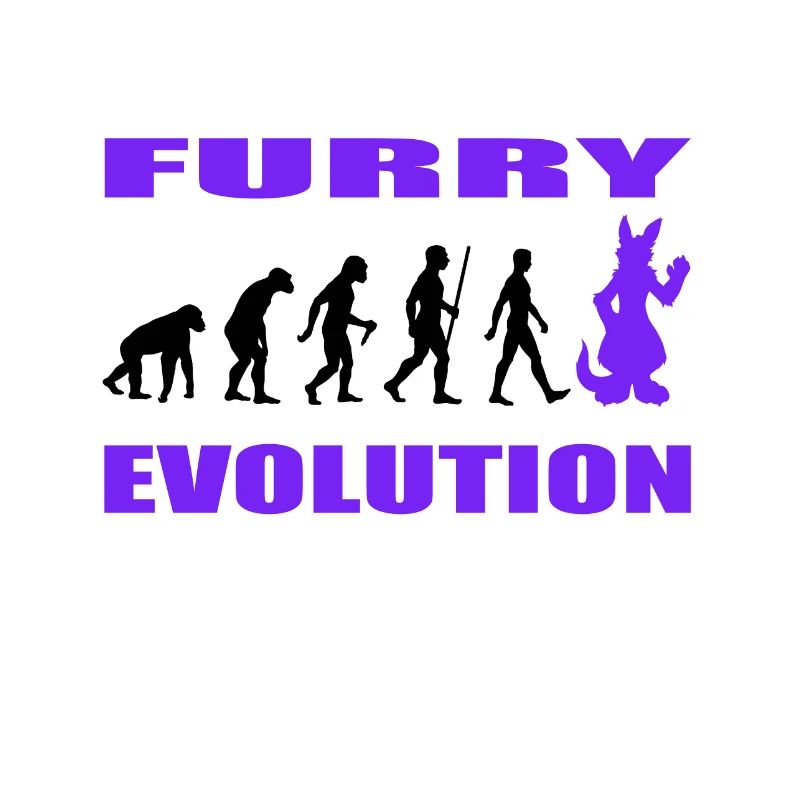 Furry
