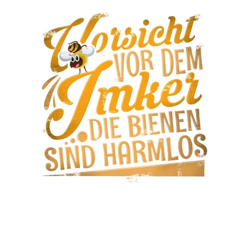 Imker