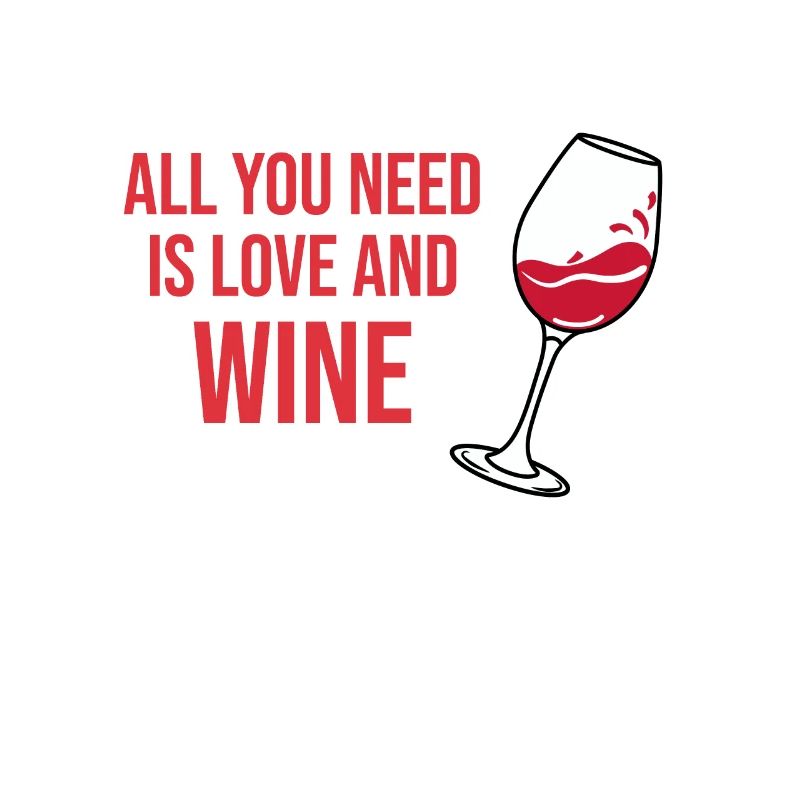 Du vin