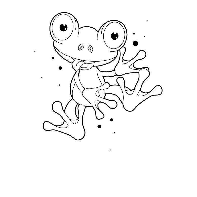 Frosch
