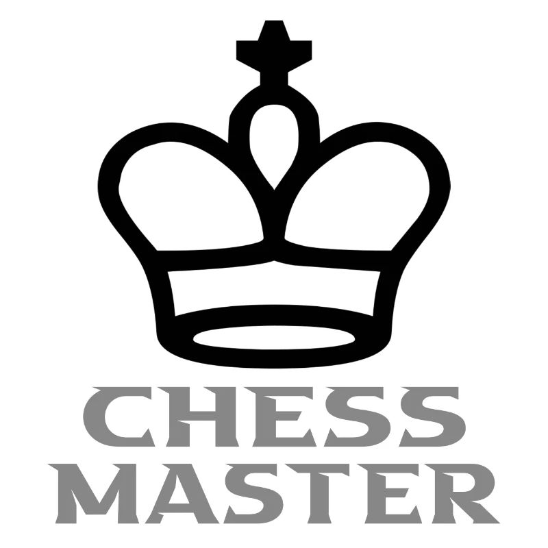 Échecs