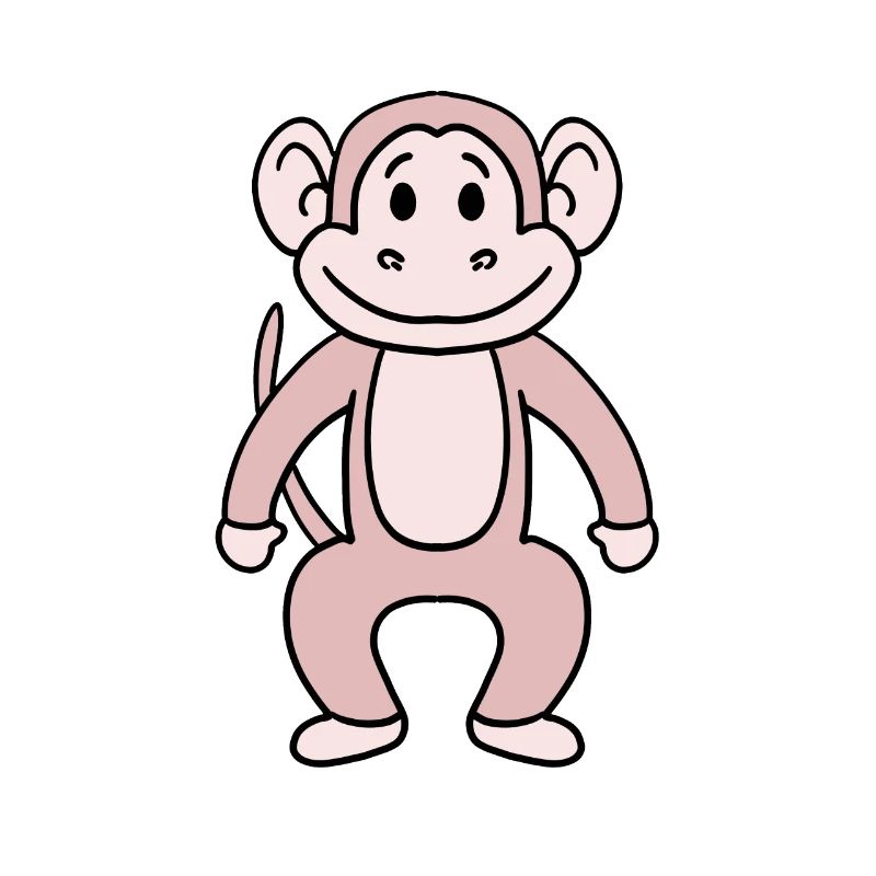 Affe