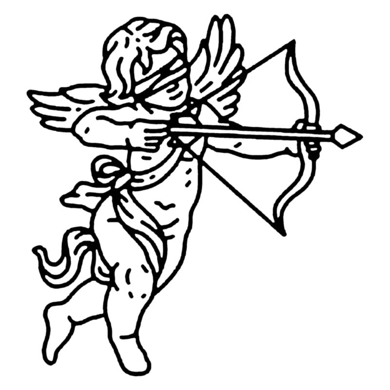 Cupidon