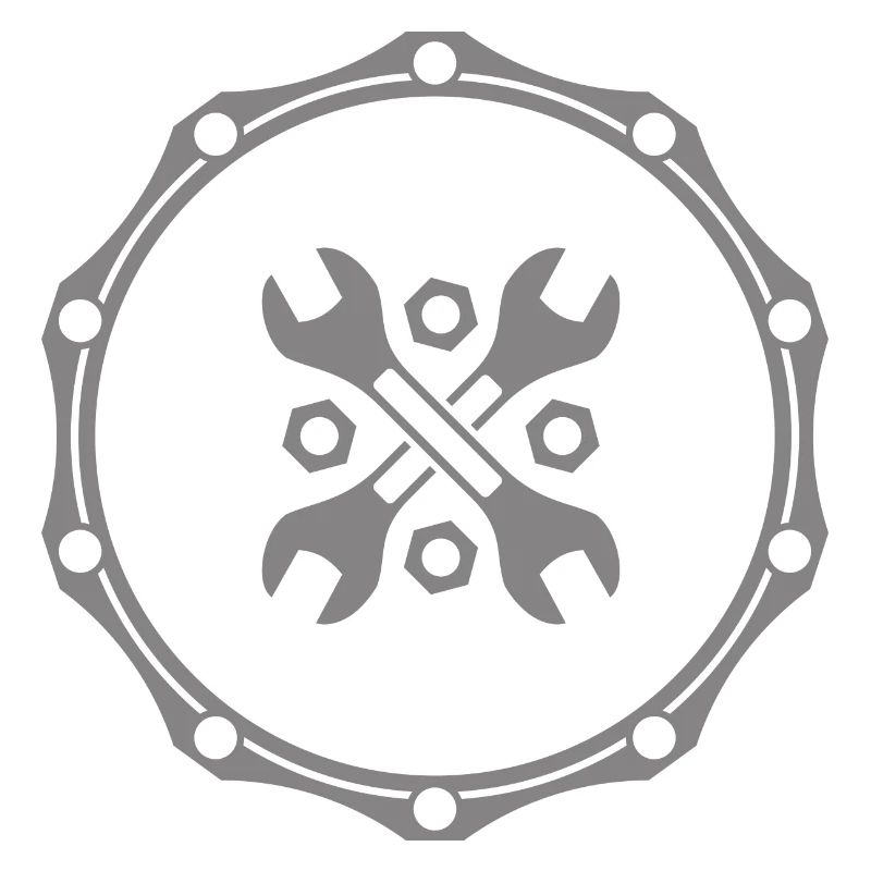 Tuning - Tool - Mechatronics Garage