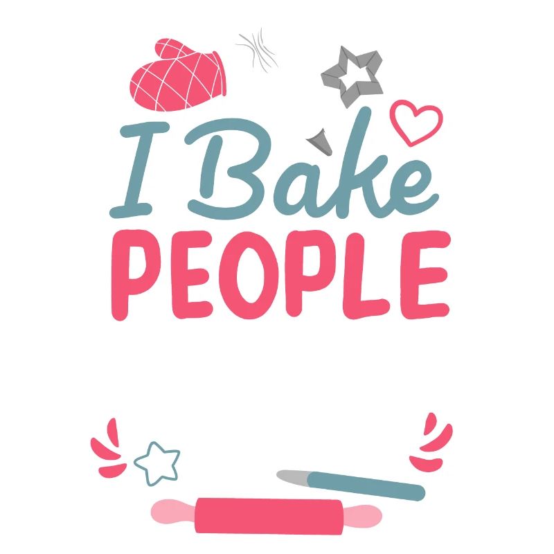 Baking Bakery Hobby Baker