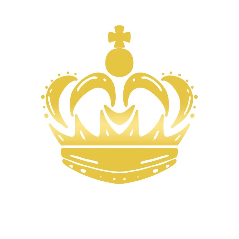 crown