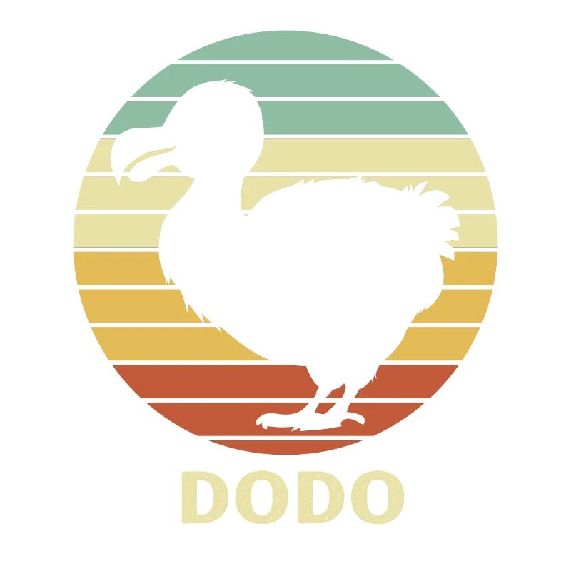 dodo
