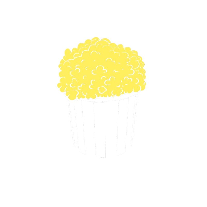 Popcorn Filmmaker